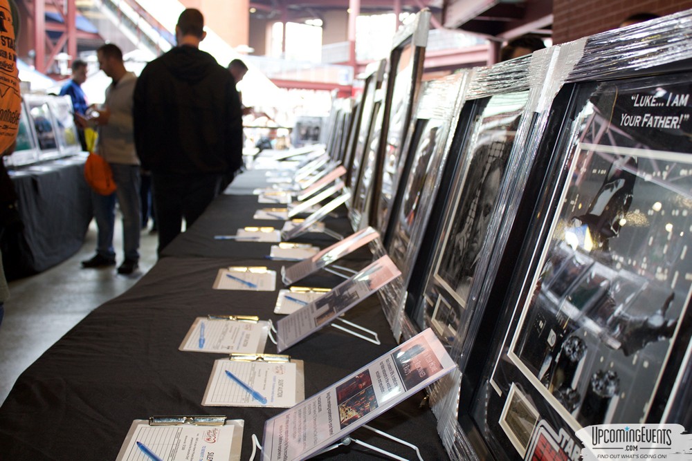 Philly All Star Festival 2018 - Gallery 2