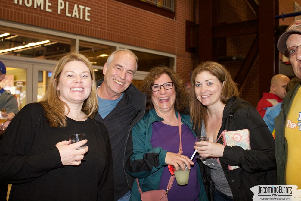 Philly All Star Festival 2018 - Gallery 2