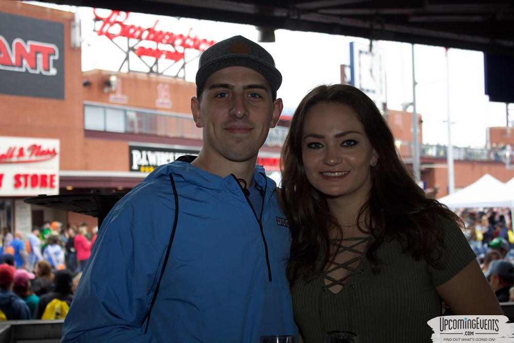 Philly All Star Festival 2018 - Gallery 2