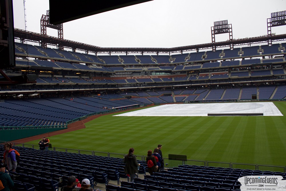 Philly All Star Festival 2018 - Gallery 2