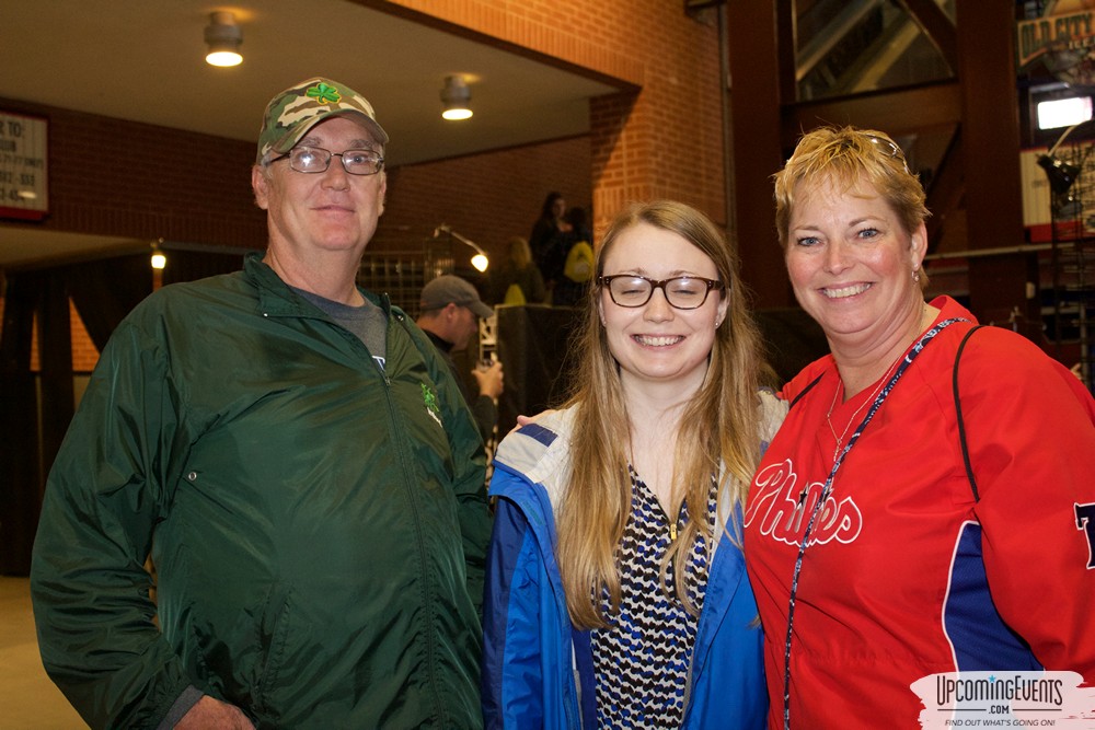 Philly All Star Festival 2018 - Gallery 2