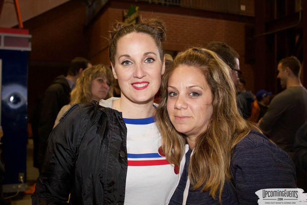 Philly All Star Festival 2018 - Gallery 2