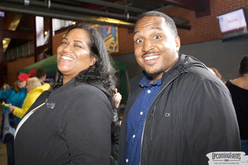 Philly All Star Festival 2018 - Gallery 2