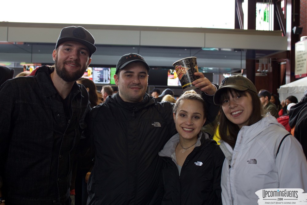 Philly All Star Festival 2018 - Gallery 2