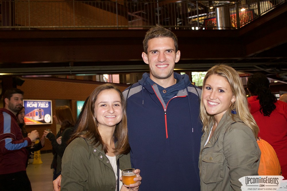 Philly All Star Festival 2018 - Gallery 2