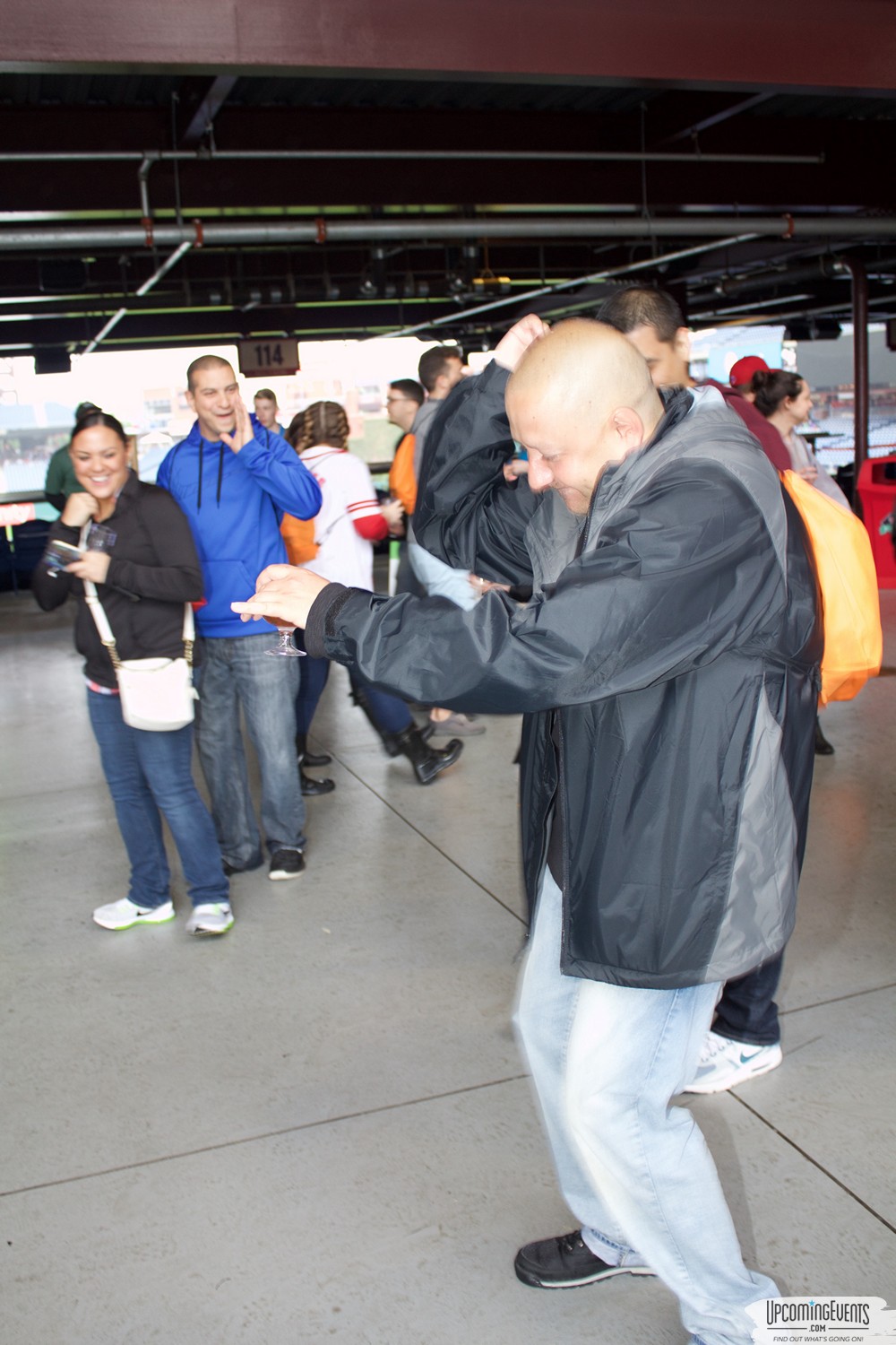 Philly All Star Festival 2018 - Gallery 2