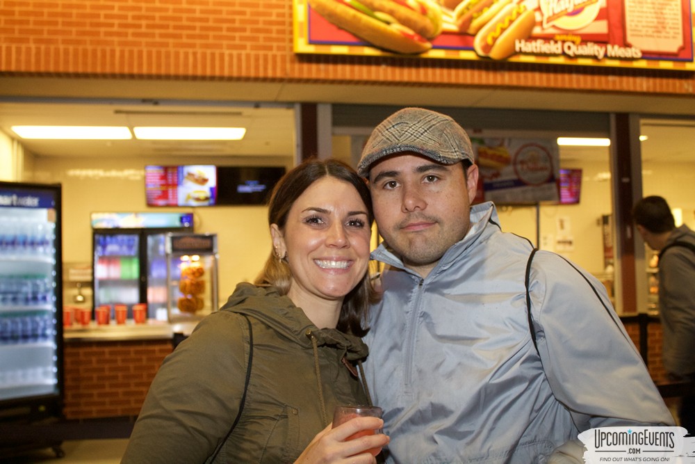 Philly All Star Festival 2018 - Gallery 2