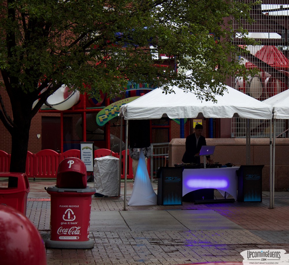 Philly All Star Festival 2018 - Gallery 2