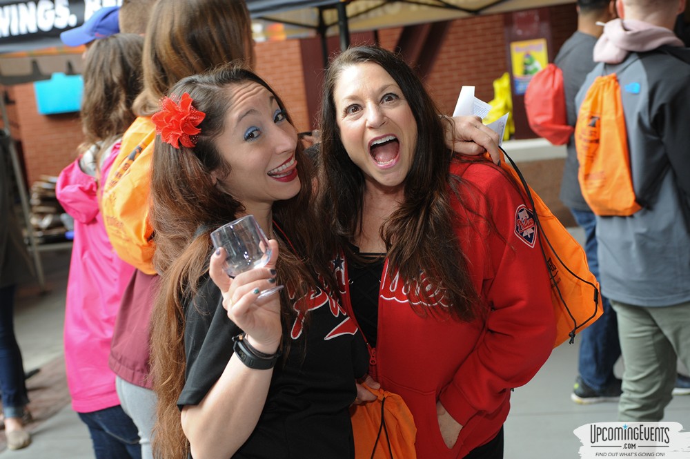 Philly All Star Festival 2018 - Gallery 3