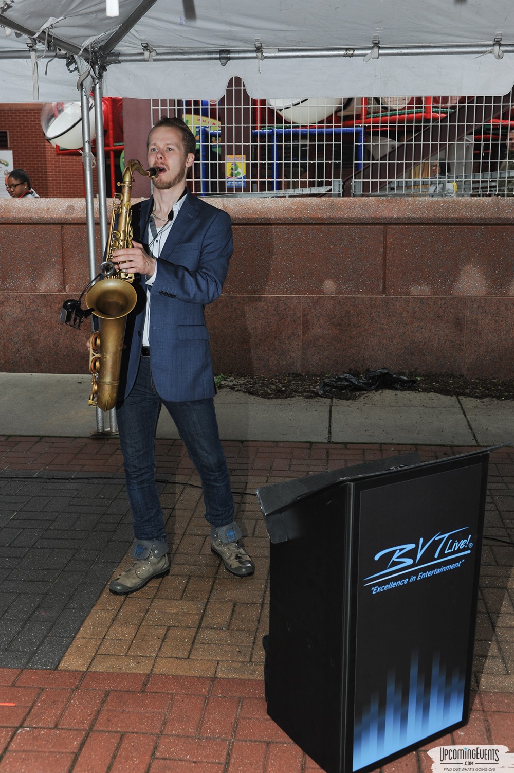 Philly All Star Festival 2018 - Gallery 3