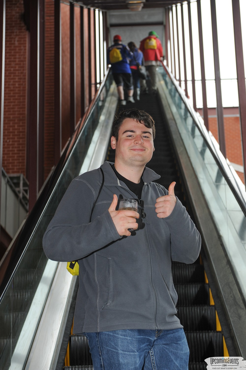 Philly All Star Festival 2018 - Gallery 3