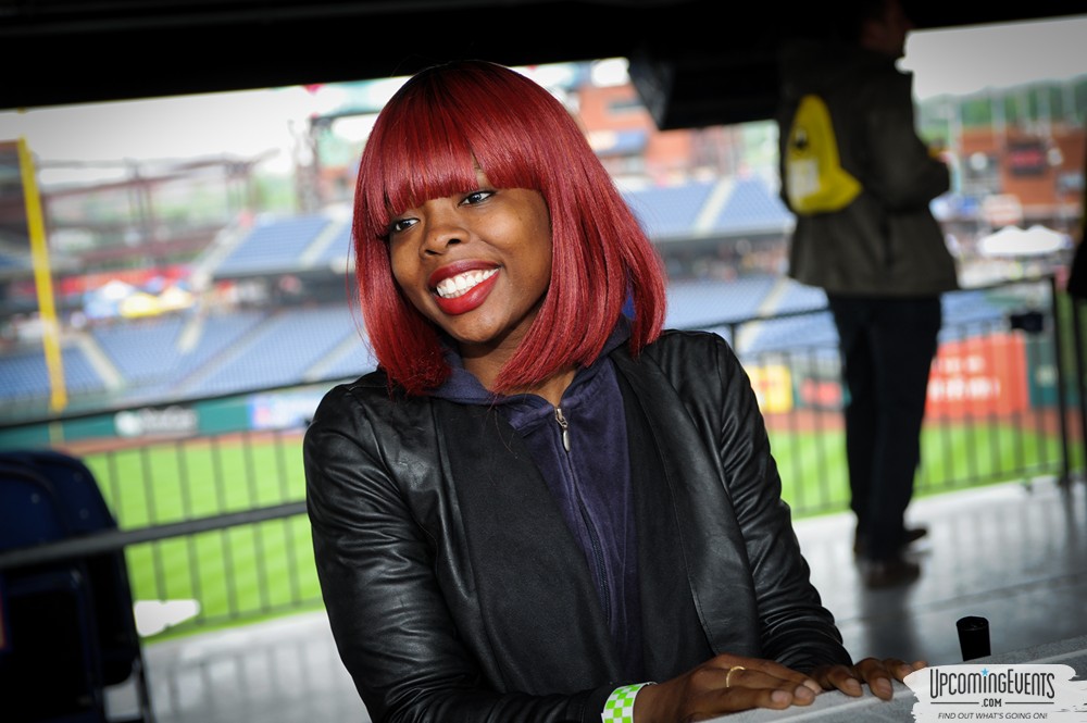 Philly All Star Festival 2018 - Gallery 3