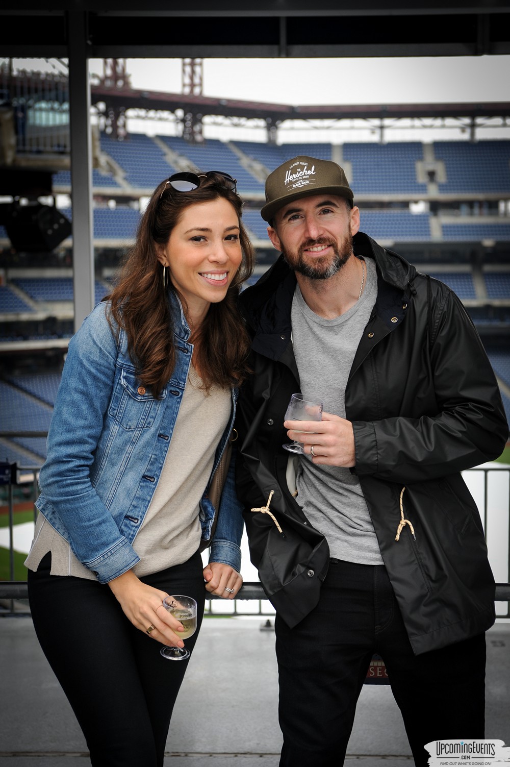 Philly All Star Festival 2018 - Gallery 3