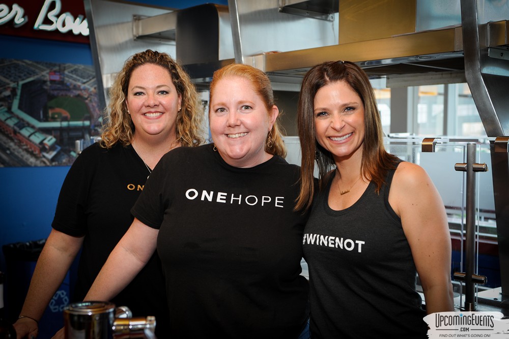 Philly All Star Festival 2018 - Gallery 3