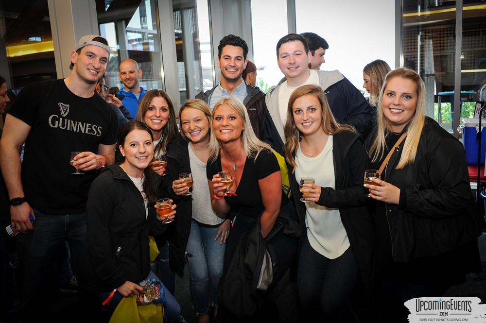 Philly All Star Festival 2018 - Gallery 3