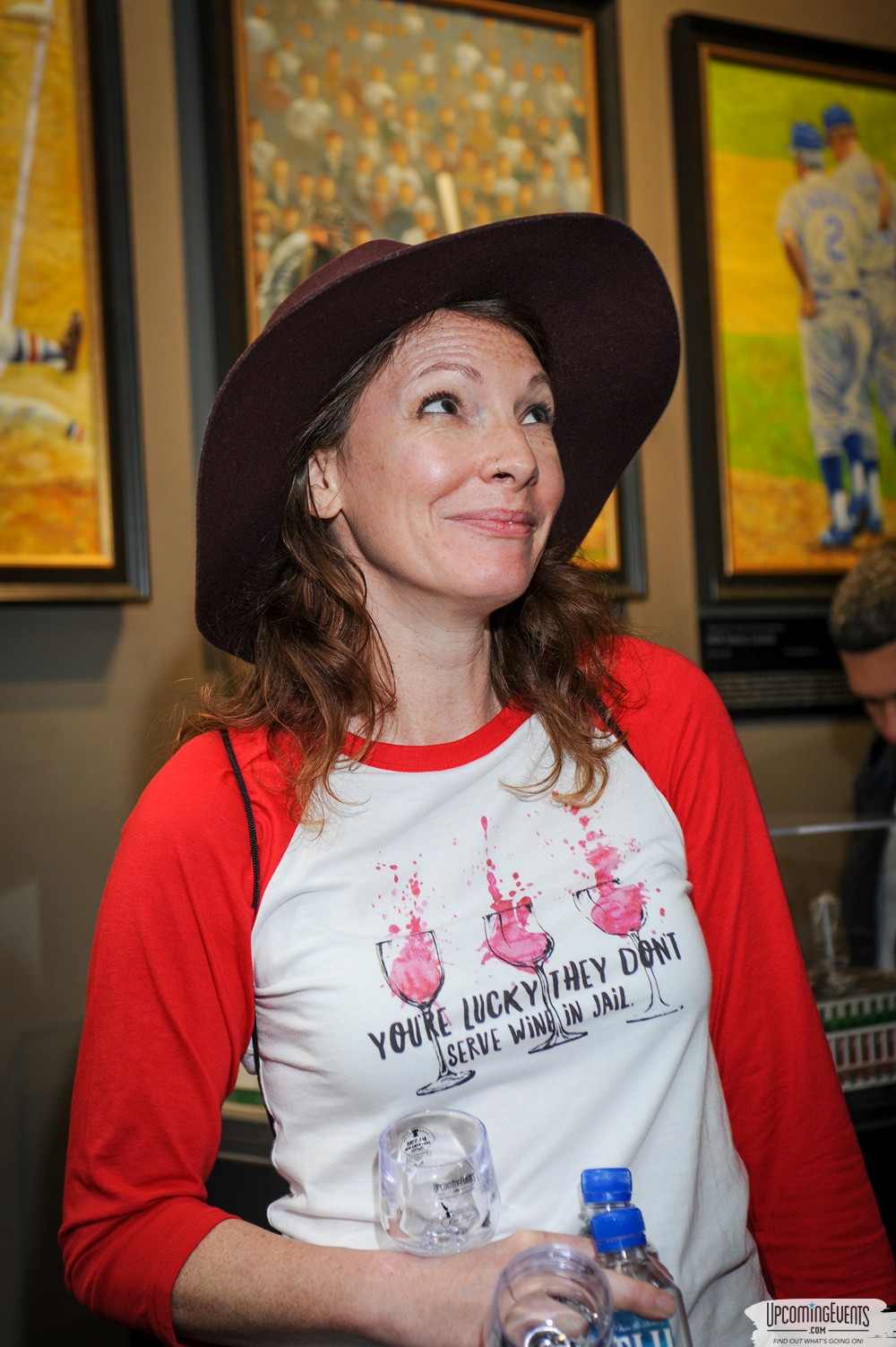 Philly All Star Festival 2018 - Gallery 3