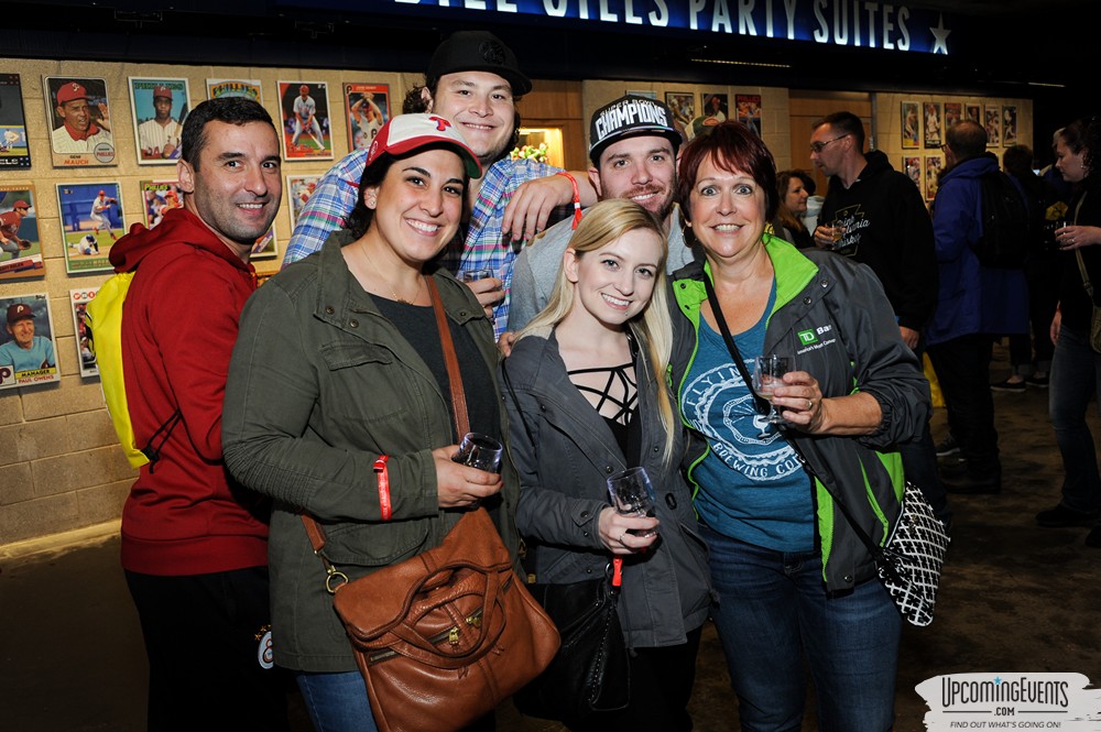 Philly All Star Festival 2018 - Gallery 3