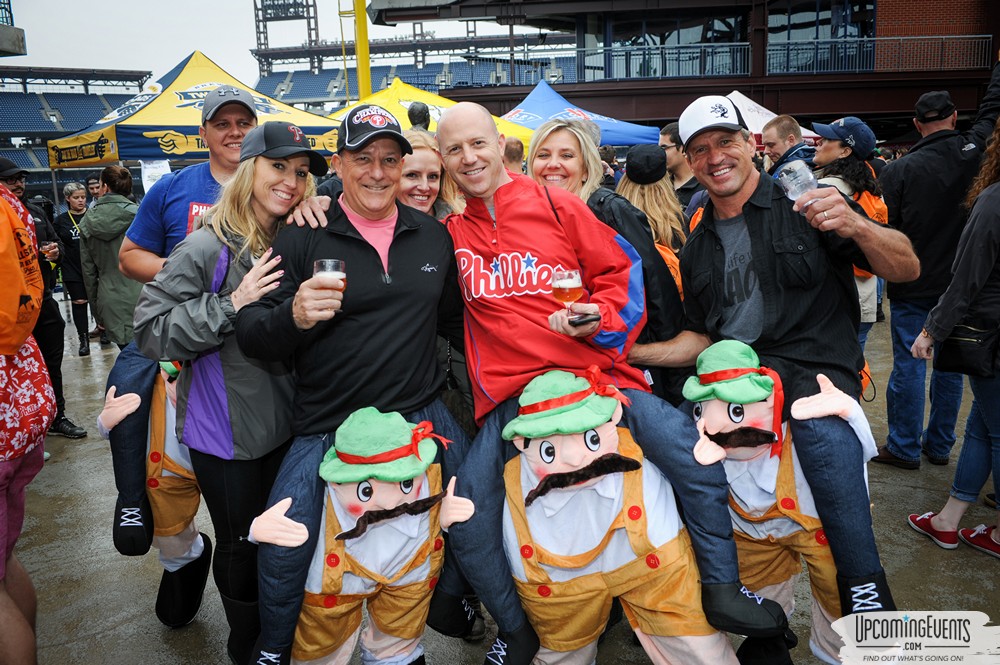 Philly All Star Festival 2018 - Gallery 3