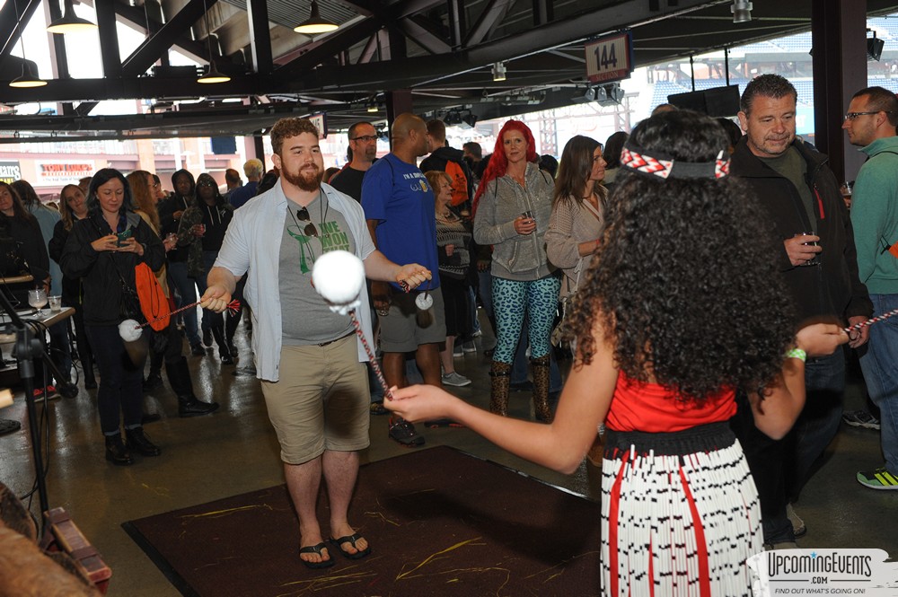 Philly All Star Festival 2018 - Gallery 3