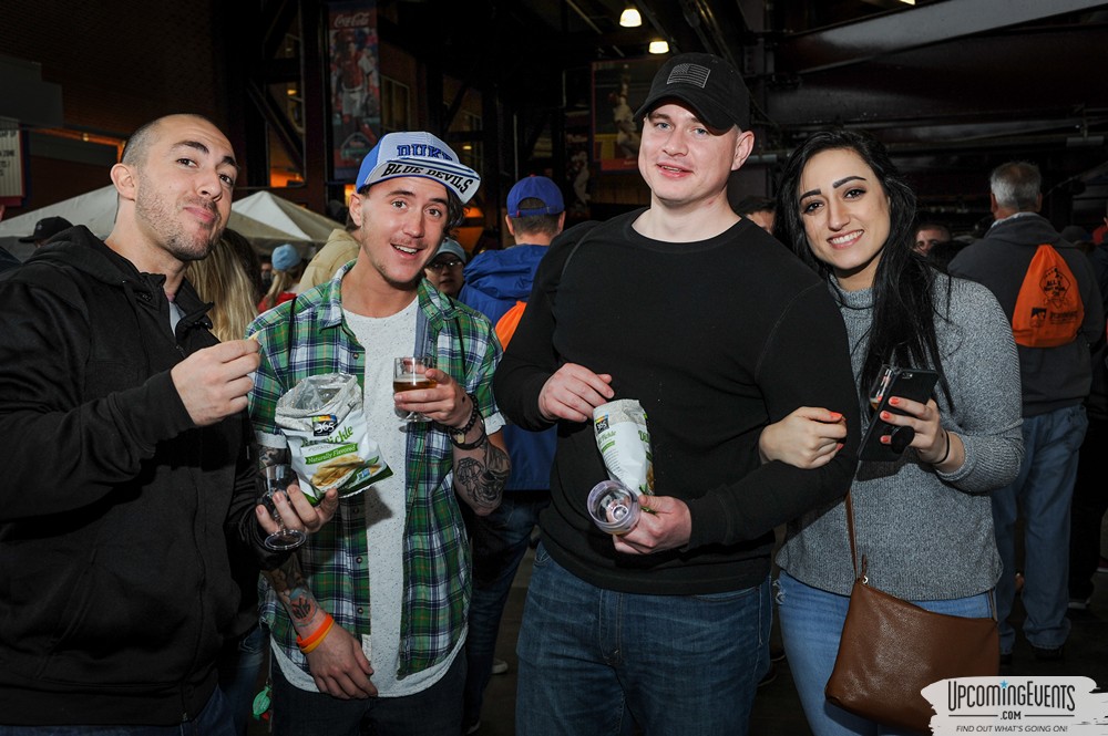 Philly All Star Festival 2018 - Gallery 3