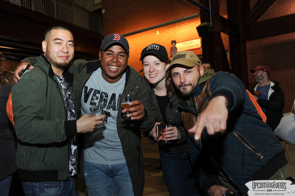 Philly All Star Festival 2018 - Gallery 3