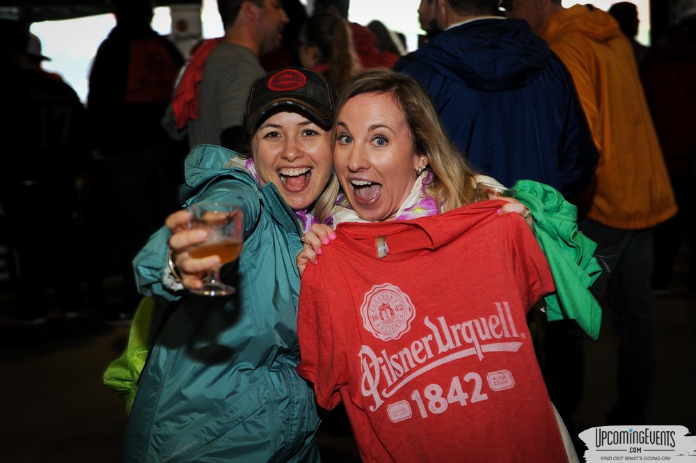 Philly All Star Festival 2018 - Gallery 3