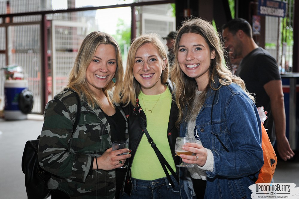 Philly All Star Festival 2018 - Gallery 3