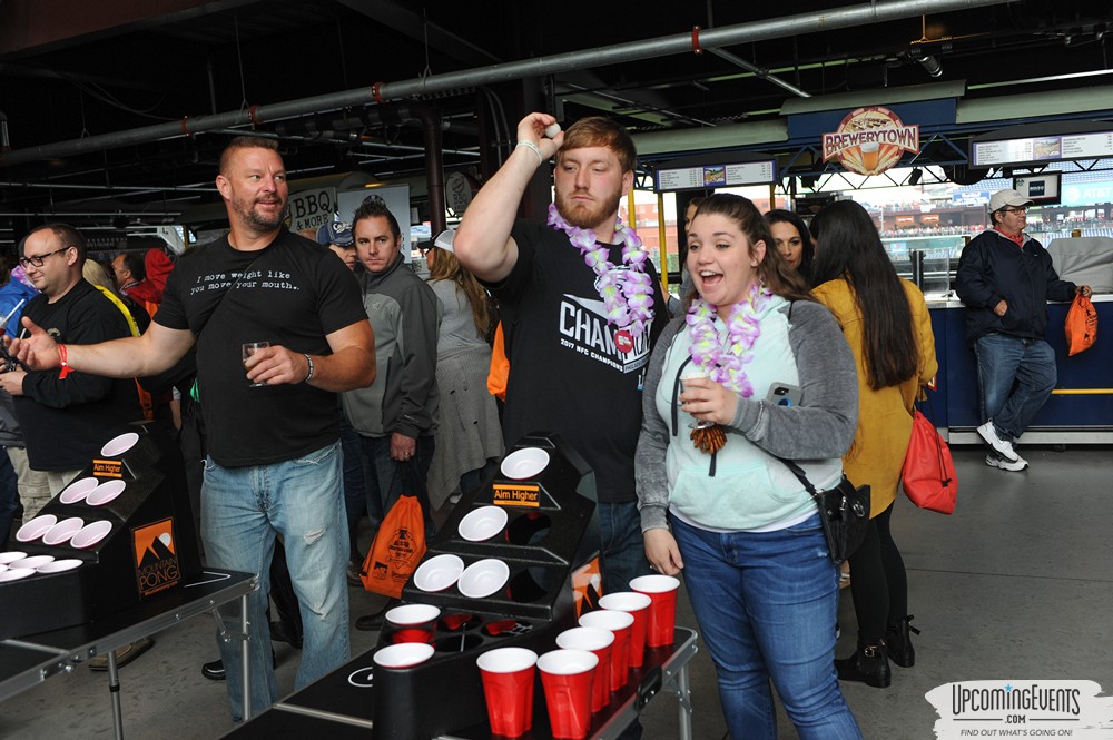 Philly All Star Festival 2018 - Gallery 3