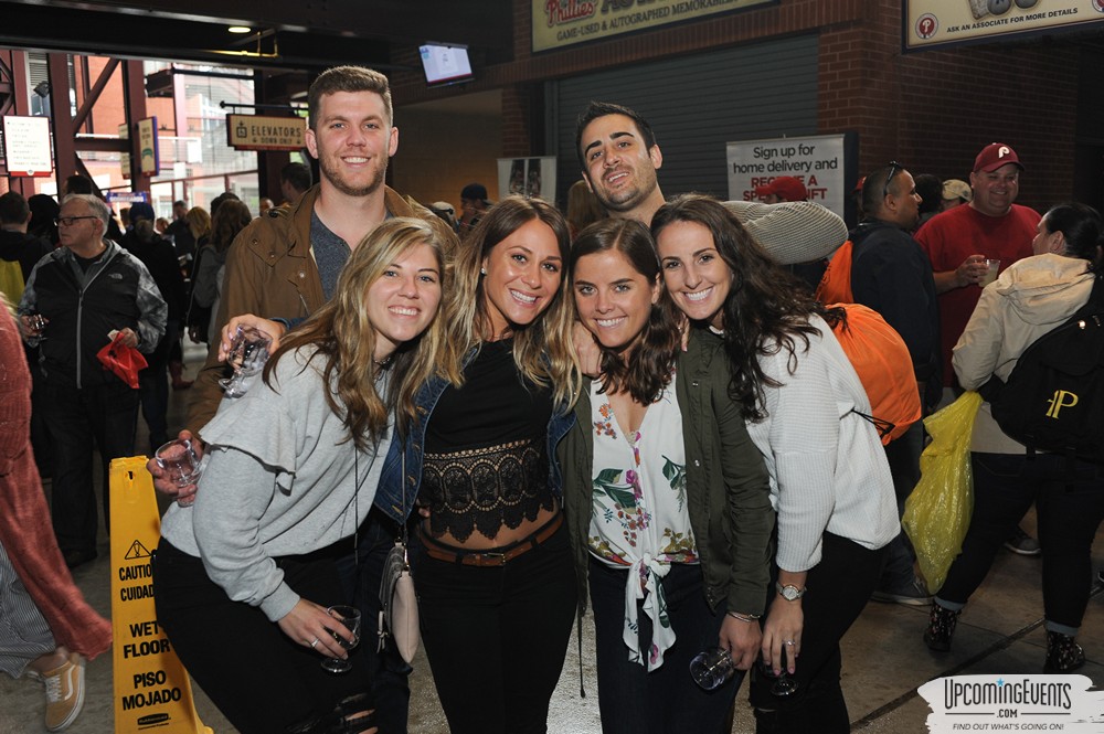 Philly All Star Festival 2018 - Gallery 3