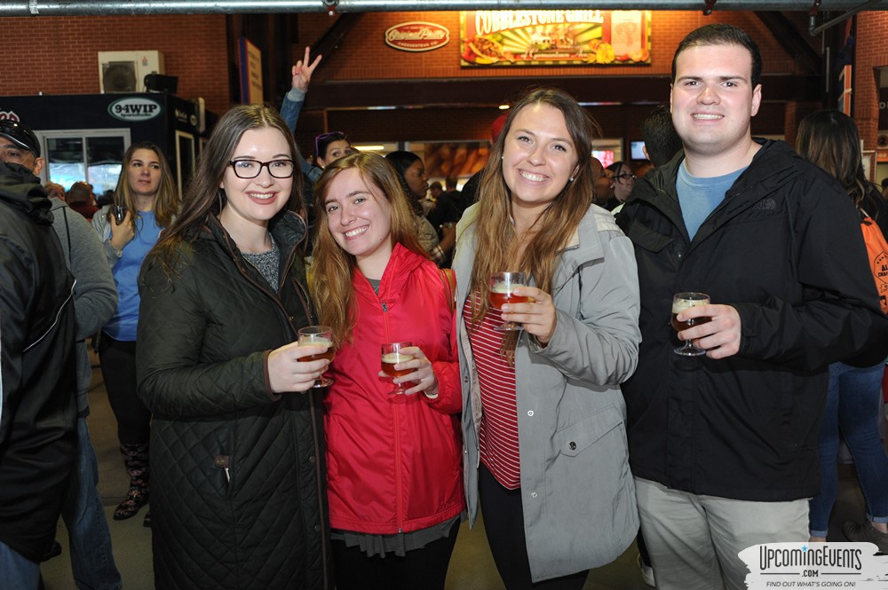 Philly All Star Festival 2018 - Gallery 3