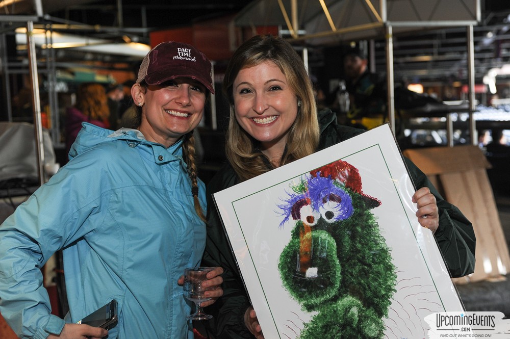 Philly All Star Festival 2018 - Gallery 3