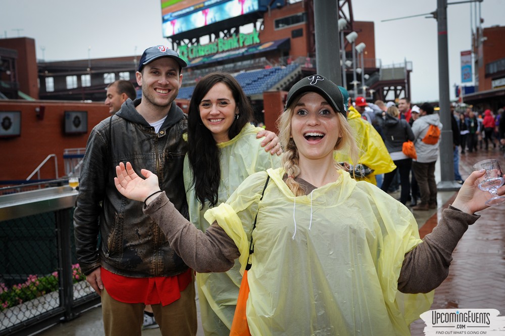 Philly All Star Festival 2018 - Gallery 3