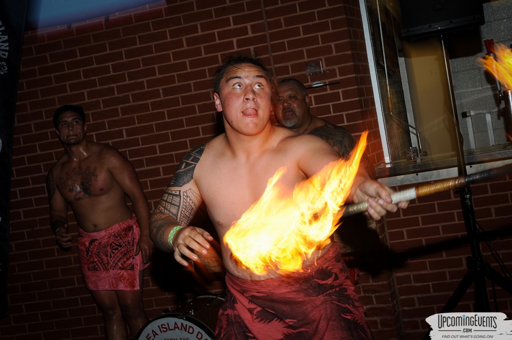 Philly All Star Festival 2018 - Gallery 3