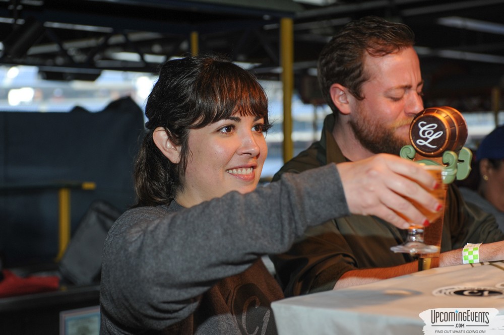 Philly All Star Festival 2018 - Gallery 3