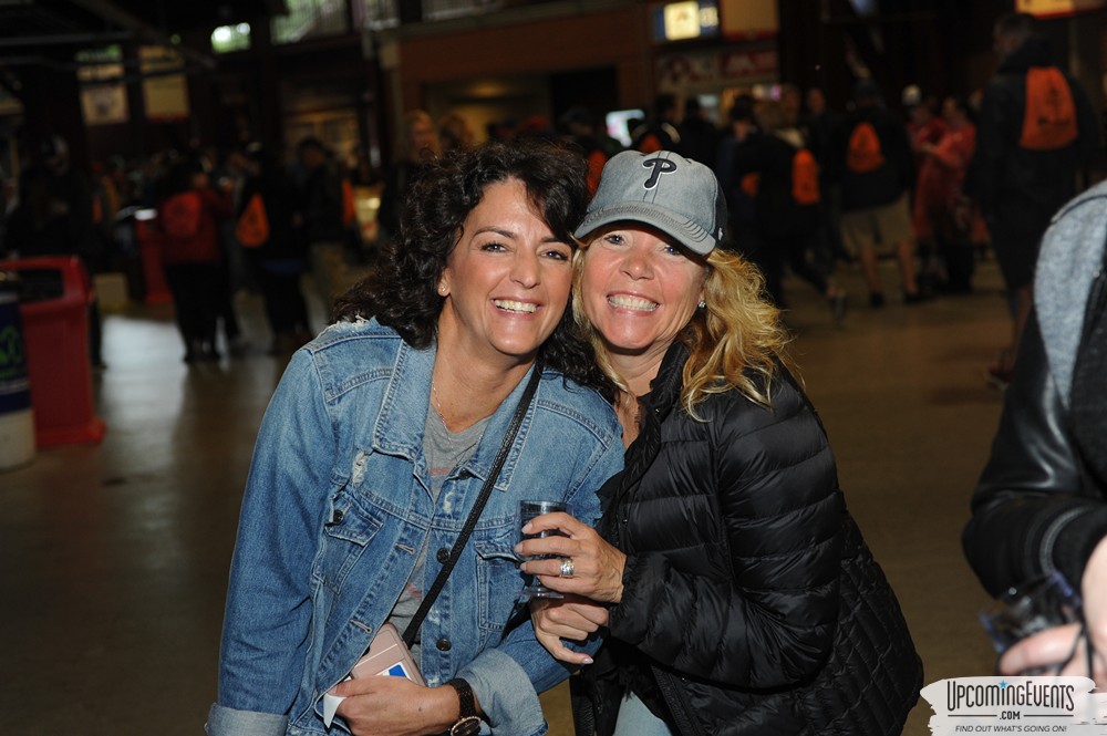 Philly All Star Festival 2018 - Gallery 3