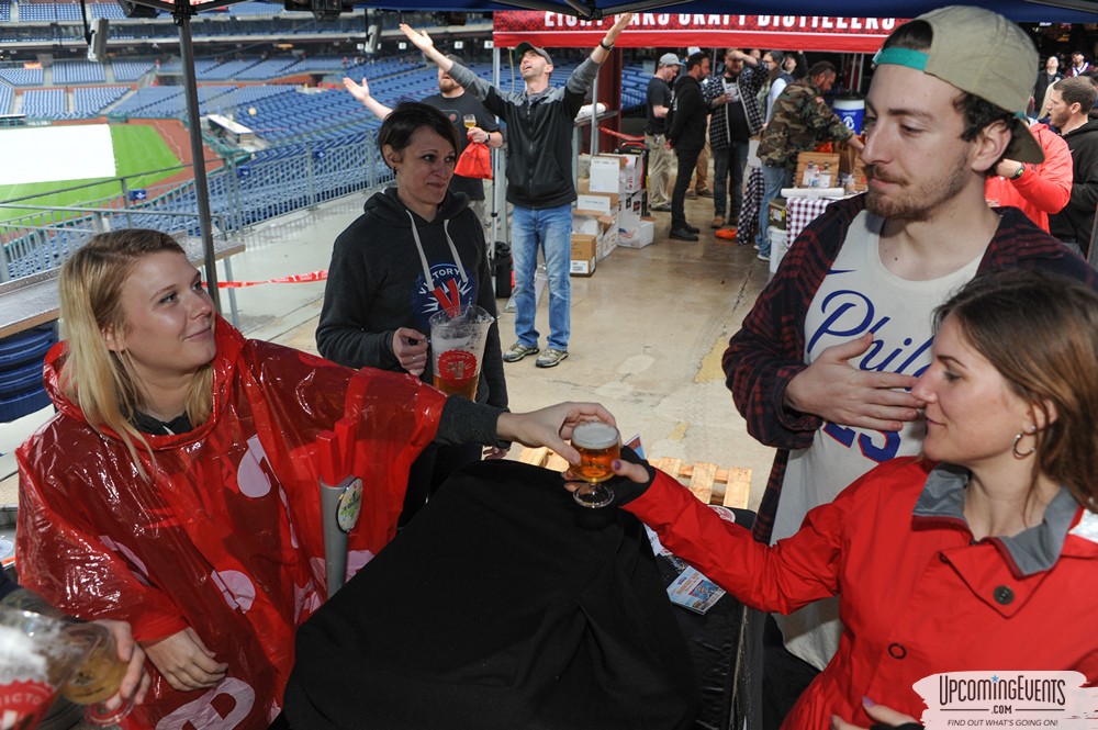 Philly All Star Festival 2018 - Gallery 3