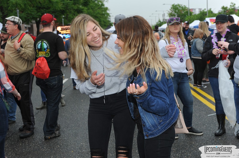 Philly All Star Festival 2018 - Gallery 3