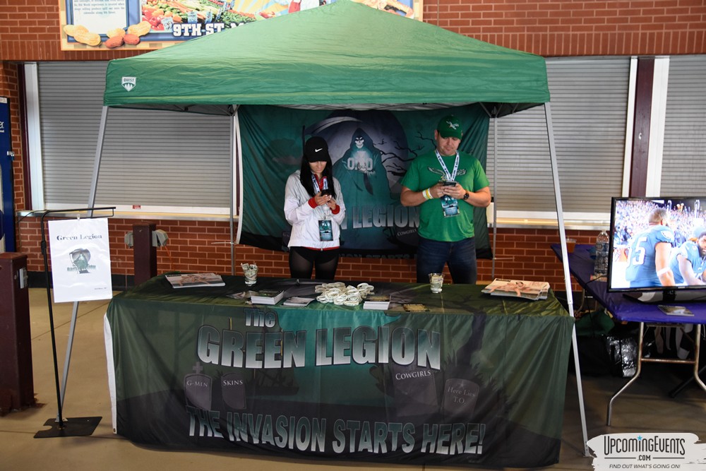 Philly All Star Festival 2018 - Gallery 4