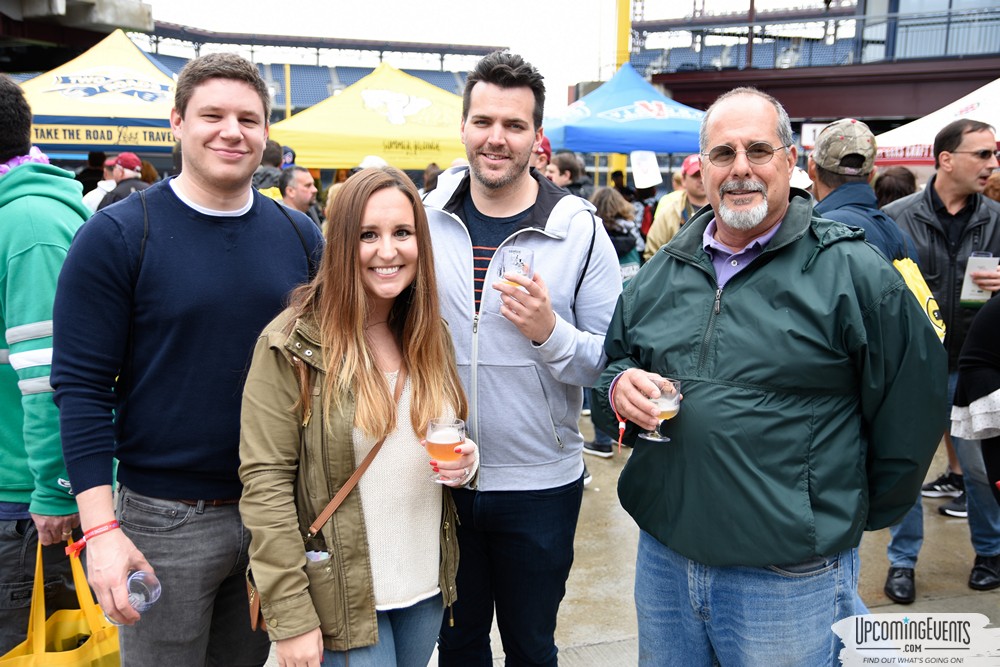 Philly All Star Festival 2018 - Gallery 4