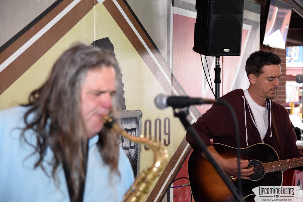 Philly All Star Festival 2018 - Gallery 4