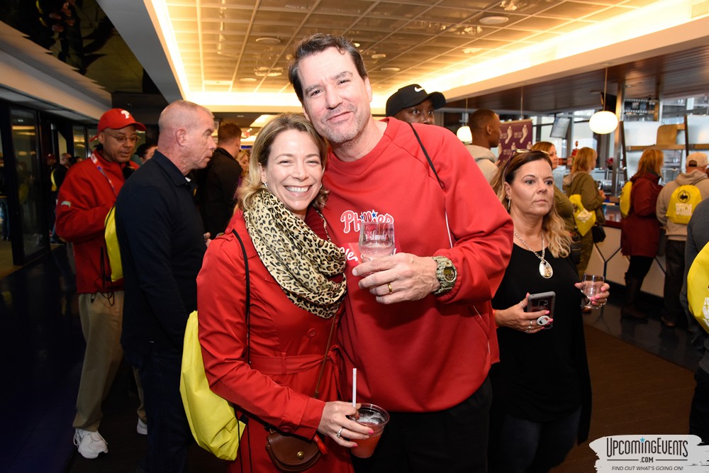 Philly All Star Festival 2018 - Gallery 4