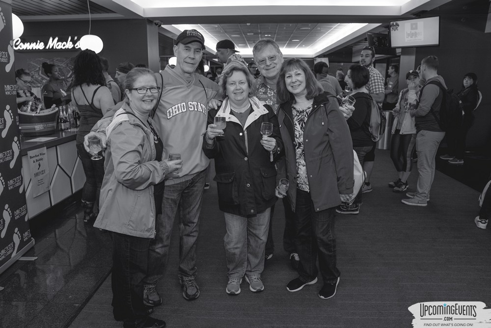 Philly All Star Festival 2018 - Gallery 4