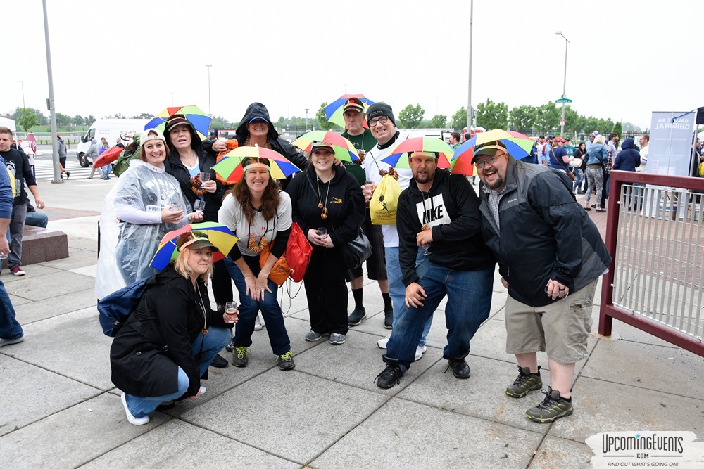 Philly All Star Festival 2018 - Gallery 4