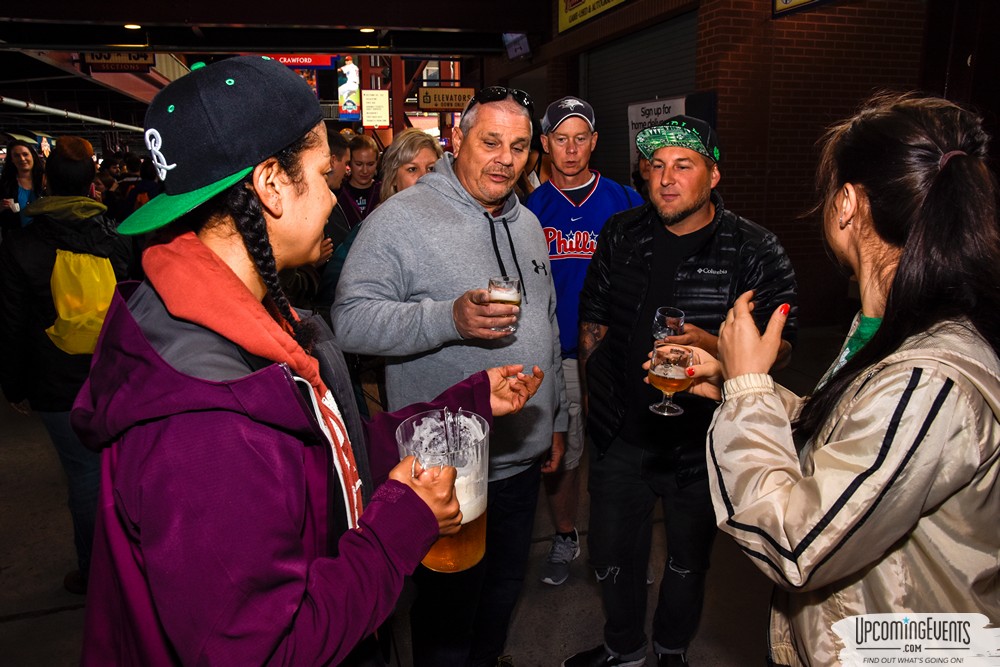 Philly All Star Festival 2018 - Gallery 4