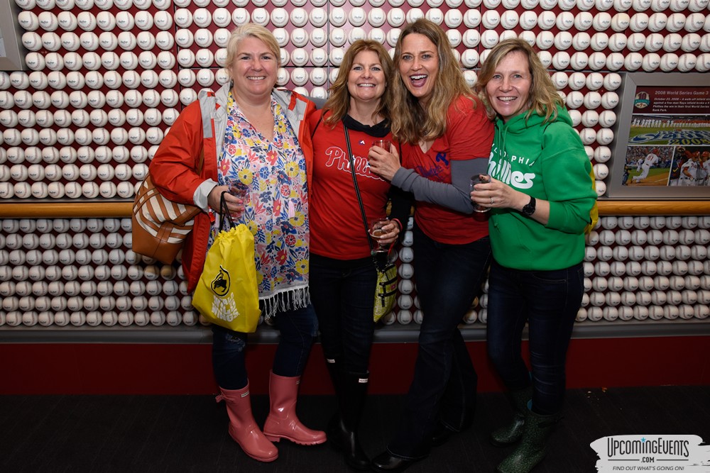 Philly All Star Festival 2018 - Gallery 4