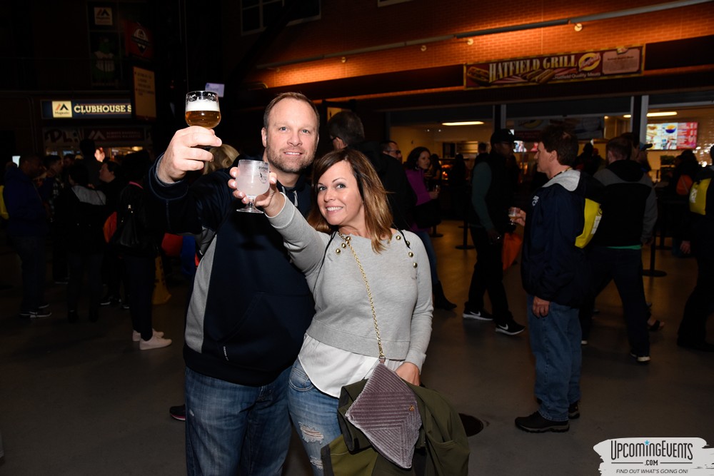 Philly All Star Festival 2018 - Gallery 4