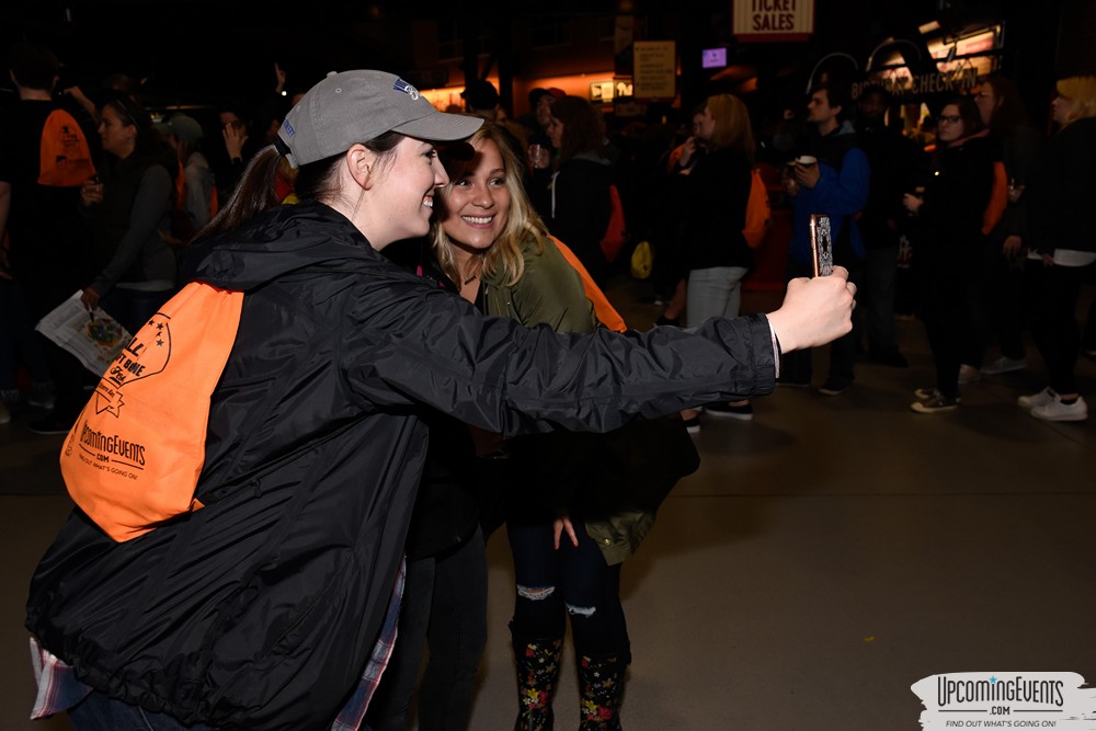 Philly All Star Festival 2018 - Gallery 4