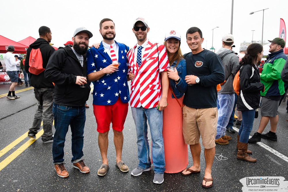 Philly All Star Festival 2018 - Gallery 4