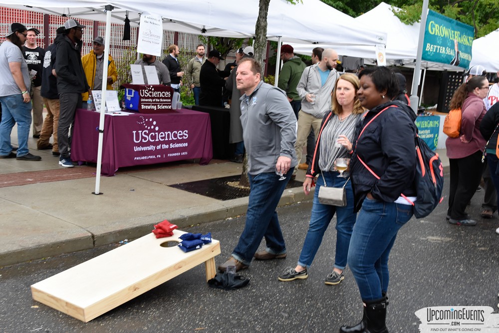 Philly All Star Festival 2018 - Gallery 4