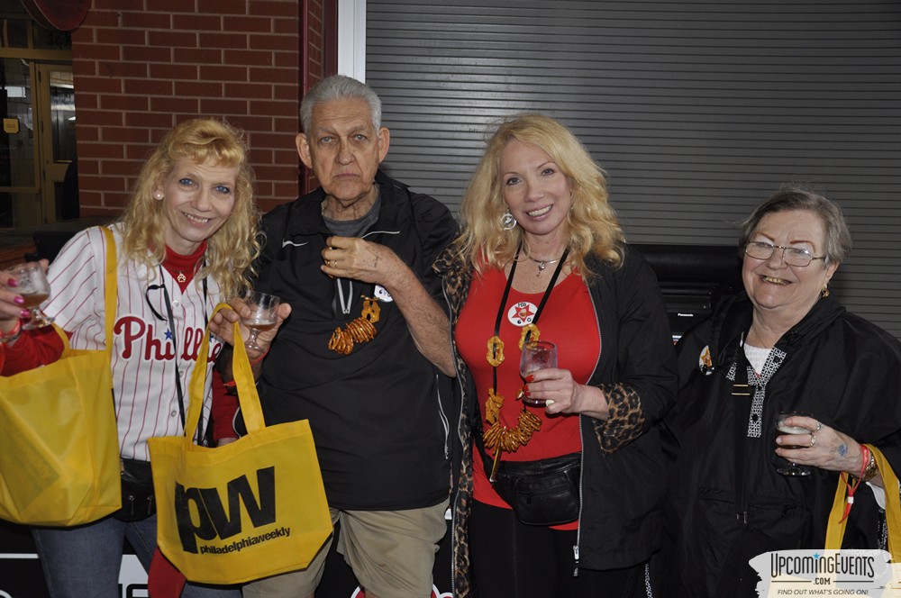 Philly All Star Festival 2018 - Gallery 5